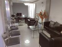 /album/galeria-de-fotos-pagina-inicial/a01fce629681bdca6db9f73b0aa16a2c037291abd94-jpg/