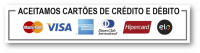 /album/galeria-de-fotos-pagina-inicial/image-95-png/